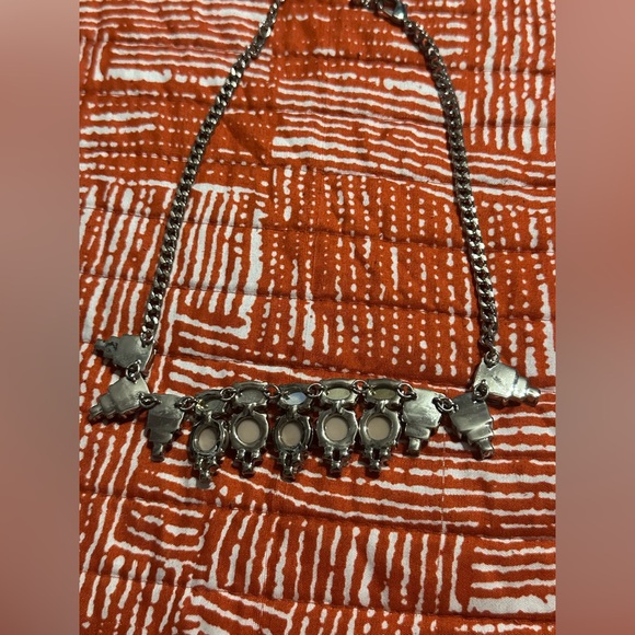 Lane bryant 3 necklaces fashion - Picture 3 of 10